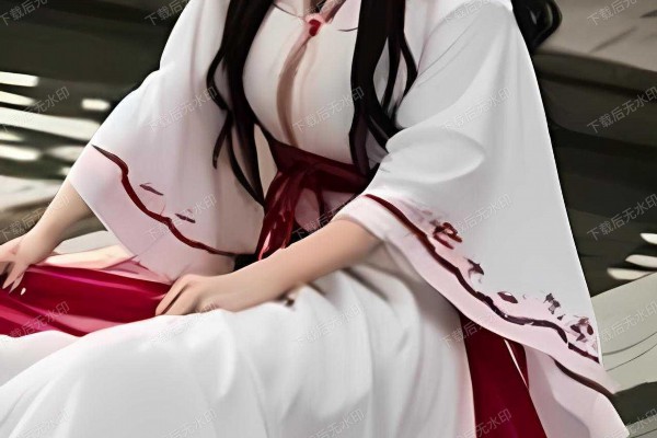 白茶养生必备：盘点白茶五大神奇益处