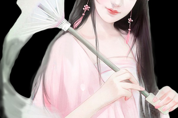蒸百合养生法大揭秘：探寻其神奇作用与益处