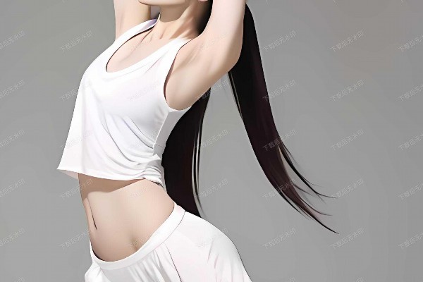 杭州世贸君澜酒店：奢华按摩，养生新体验