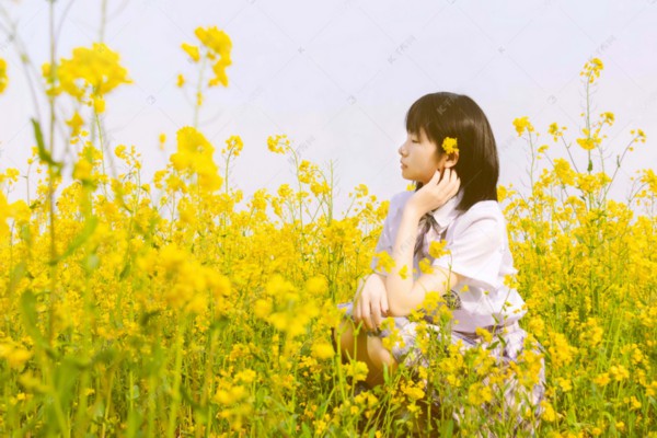 三金片助力泌尿健康：中药治疗疾病的神奇疗效探索