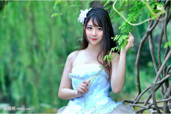 麦冬花旗参瘦肉汤：古法养生润肺佳品