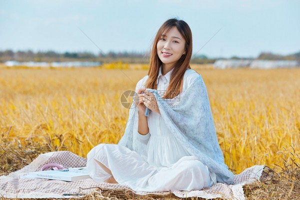 南昌杭州两地寻，按摩品茗桑拿间