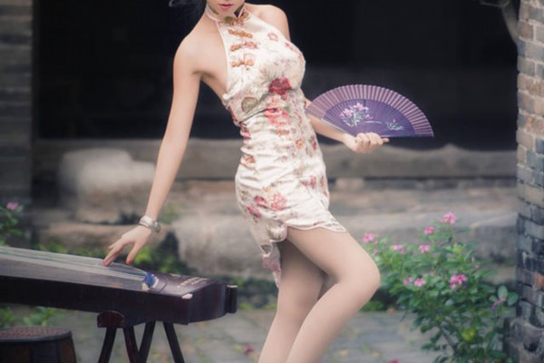 杭州下沙：足浴按摩之后，品茗一杯，享受宁静时光