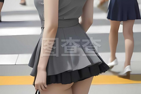 杭州印公爵府，按摩之余品香茗，闲逸时光尽芳年