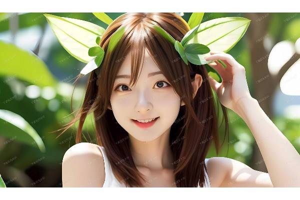 杭州水疗SPA：桑拿养生，畅享身心舒缓之旅